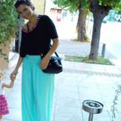 Anna Tsl's photo