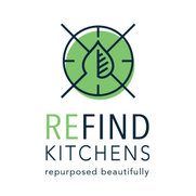 Refind Kitchens San Diego Ca Us 92111 Houzz