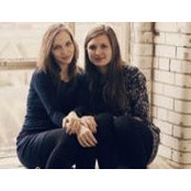 Foto von Chloé Villain