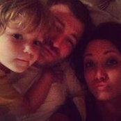 Mallory Meyr's photo