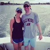Jennifer Oros's photo