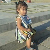 Jerry Espina's photo