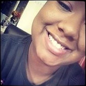 Dymasha Thomas's photo