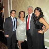 Jane DiSalvo Frank's photo