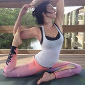 Xine Donovan's photo