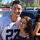 erin_clee