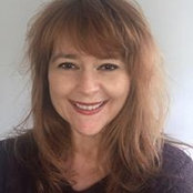 Photo de Diana Deville