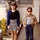 Stacy Gauthier-Martin