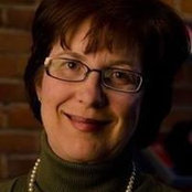 Lynda AVilla's photo