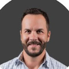 Falconite Development