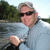 Ballgame Flyfishing's photo