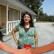Dorothy Tracy's photo