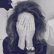 Gabrielle Schillinger's photo