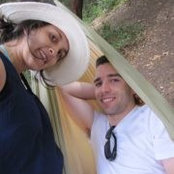 Yasmin Aristizabal's photo