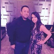 Supreet Dhillon's photo