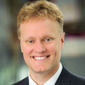 Dmitri Mehlhorn's photo
