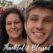 Vicki Lewis's photo