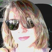 Foto de Olga D'Lucas
