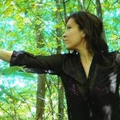 Mélanie Turcot's photo