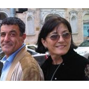 Judith Jamaleddines foto