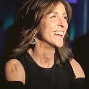 Wendy Rubin's photo