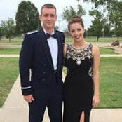 Julia Sunnekalb's photo
