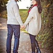 Raksi Linden's photo