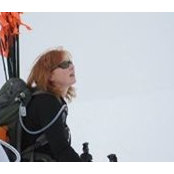 Lyn Robinson's photo