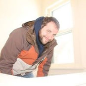 Foto von Thomas McCrossin