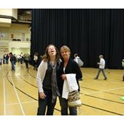 Kathy Scharwark's photo