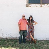 Barry-Michele Scott's photo