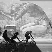 Kelly Smy's photo