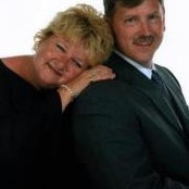 Barbara Boserman's photo