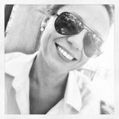 Sinem Biyik's photo