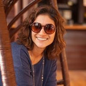 Marian Ezzat's photo