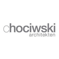 chociwski architekten ZT-GmbH