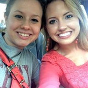 Haley Deese's photo