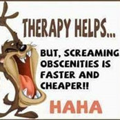 Wendi Holseybrook's photo