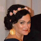 Foto von Skylar Novack
