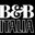 B&B Italia USA