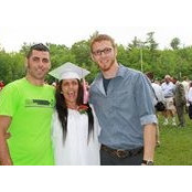 Josh Briand's photo