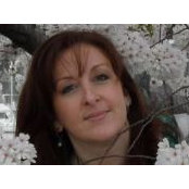 Chrissy Gibson's photo