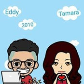 Ramy Eddy's photo