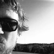 Pascal DesRochers's photo