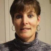 Carrie Brown Gragert's photo