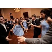 Mindy Michaels's photo