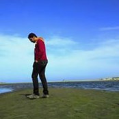 أحمد صبحيs billede
