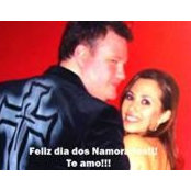 Marielle Maldonado Nunes's photo