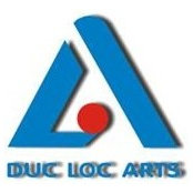 Photo de Duc Loc Bui
