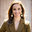 Lauren Racowsky for Ethan Allen Sterling, VA